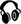Formátum