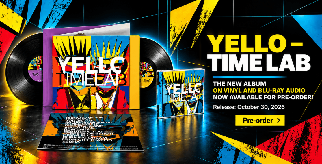 Yello
