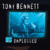 MTV Unplugged MTV Unplugged
