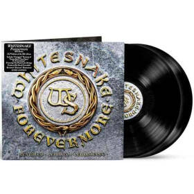 Forevermore (2025 Remix)