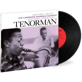 Tenorman