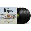 Anthology 4 (3LP) Anthology 4 (3LP)