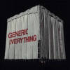 Generic Everything Generic Everything