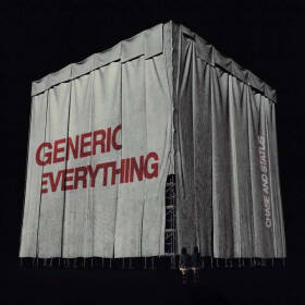 Generic Everything