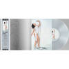 Fever (XXV Anniversary Edition) Fever (XXV Anniversary Edition)
