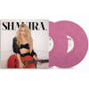 Shakira. Shakira.