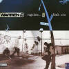 Regulate: G Funk Era Regulate: G Funk Era