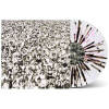 Listen Without Prejudice Vol. 1 Listen Without Prejudice Vol. 1