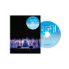 Orkestral With The Hamrahli Choir (Blu-ray)