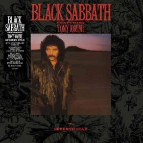 Seventh Star