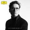 Goldberg Variations - Bach Goldberg Variations - Bach