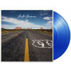 Route 96 Route 96