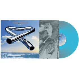 Tubular Bells 2003 Tubular Bells 2003