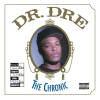The Chronic The Chronic