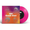 Cool Cat (7inch) Cool Cat (7inch)