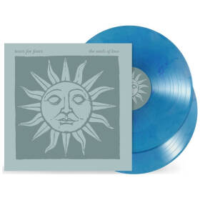The Seeds Of Love (Deluxe Edition)
