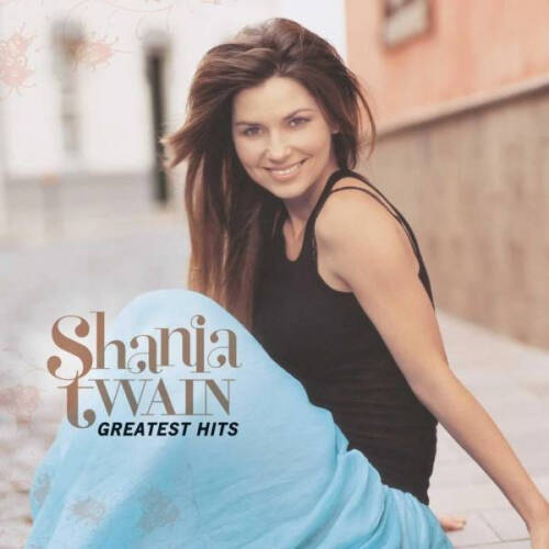 Greatest Hits Greatest Hits