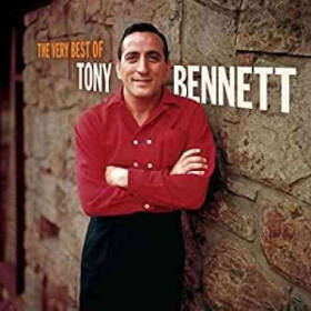 The Very Best Of The Very Best Of