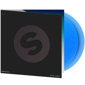 Spinnin' 25 Years...Chapter 2