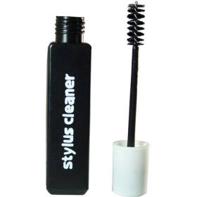Lemezjátszó tűtisztító spirál tisztítófolyadékkal (Analogis Stylus Cleaner) Lemezjátszó tűtisztító spirál tisztítófolyadékkal (Analogis Stylus Cleaner)