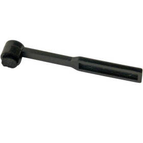 Carbon lemezjátszó tűtisztító kefe (Needbrush 1) Carbon lemezjátszó tűtisztító kefe (Needbrush 1)