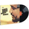 Mingus Mingus Mingus Mingus Mingus Mingus Mingus Mingus Mingus Mingus