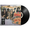 The Traveling Wilburys Vol. 1