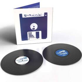 Better Living Through Chemistry (30th Anniversary)