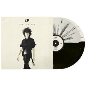 Lost On You (10th Anniversary Deluxe Edition)
