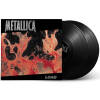 Load (2LP) Load (2LP)