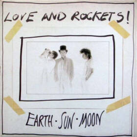Earth Sun Moon Earth Sun Moon