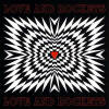 Love & Rockets Love & Rockets