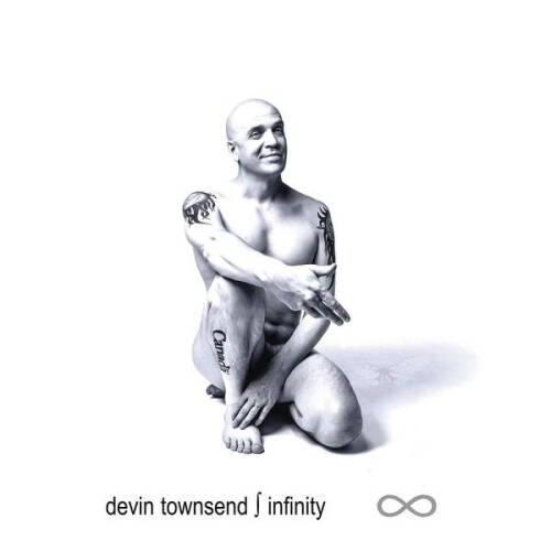 Infinity Infinity