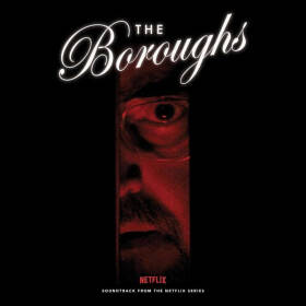 Boroughs (Soundtrack)