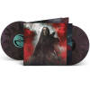 Sanctuary (2LP, Colored) Sanctuary (2LP, Colored)
