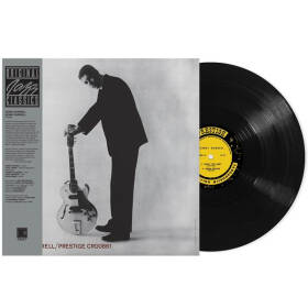 Kenny Burrell