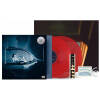 Wishbone Deluxe (2LP, Colored)