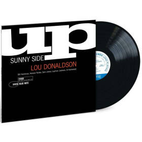 Sunny Side Up