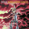 Mellow Gold