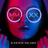 MMXX MMXX