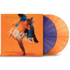 Dance Into The Light (30th Anniversary) Dance Into The Light (30th Anniversary)