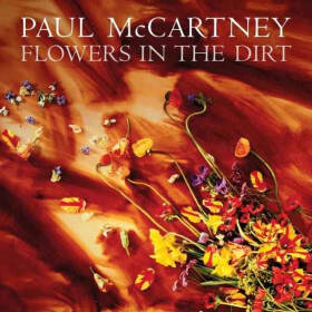 Flowers In The Dirt Flowers In The Dirt