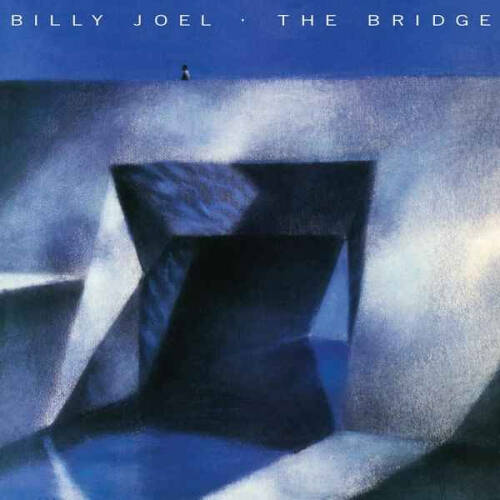 Bridge Bridge