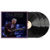 The Quiet Celebration Concert The Quiet Celebration Concert