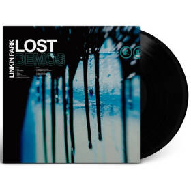 Lost Demos