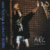 Arc Arc