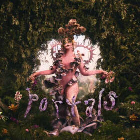 Portals Portals