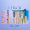 Quartet Quartet