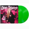 Greatest Hits Greatest Hits