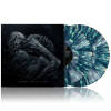 Death Above Life (Deluxe Edition) Death Above Life (Deluxe Edition)